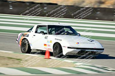 media/Dec-13-2025-Extreme Speed (Sat) [[d129ecb0b9]]/High Inter/Session 1 (Turn 2)/